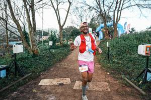 BIB: 
                            <button type="button" onclick="openModal(25466902)" class="btn btn-primary btn-sm float-right btn-popup" data-toggle="modal" data-target=".modal-high-quality">
                        <i class="fas fa-shopping-cart"></i> Add to Cart
                    </button>
                                            <button type="button" onclick="isThisMe(25466902, true)" class="btn btn-success btn-sm float-right btn-popup btn-isme hidden" data-toggle="tooltip" data-placement="bottom" title="นี่คือรูปของคุณใช่ไหม คลิกที่นี่เพื่อเอาเข้าอัลบั้ม">
                        <i class="fas fa-plus"></i> Add to album
                    </button>
                    <button type="button" onclick="isThisMe(25466902, false)" class="btn btn-warning btn-sm float-right btn-popup btn-isnotme hidden">
                        <i class="fas fa-ban"></i> Remove from album
                    </button>